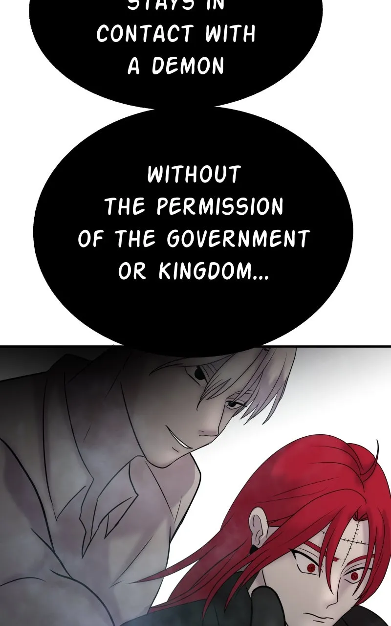 Unstable Chapter 83 page 74 - 