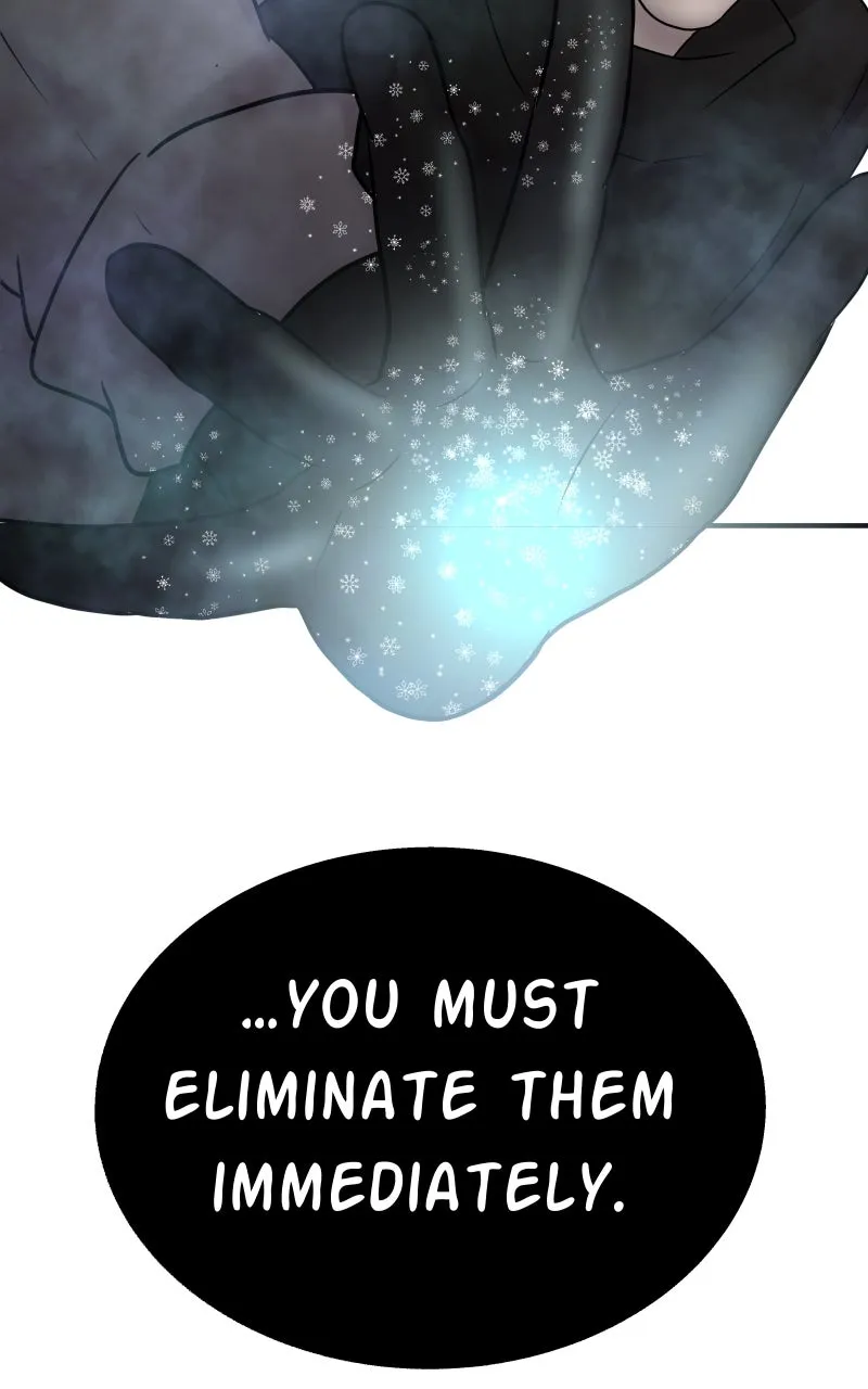 Unstable Chapter 83 page 75 - 
