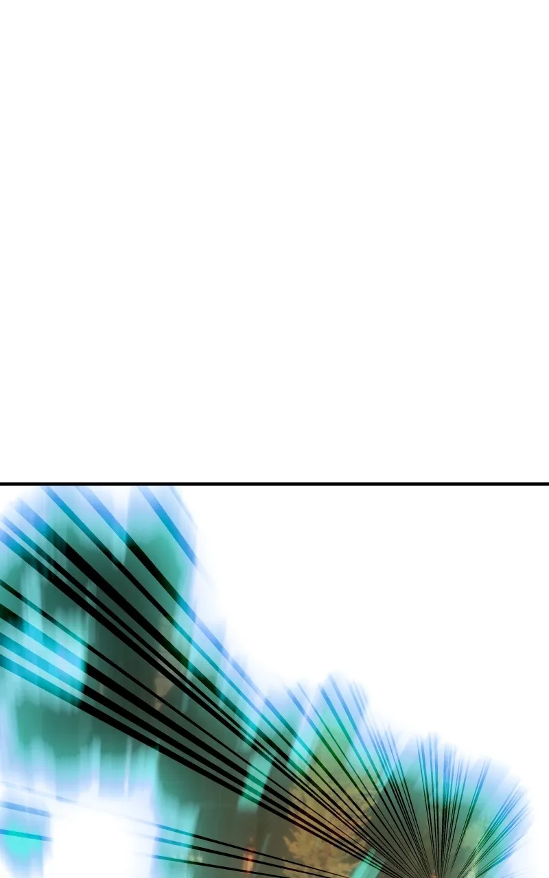 Unstable Chapter 83 page 76 - 