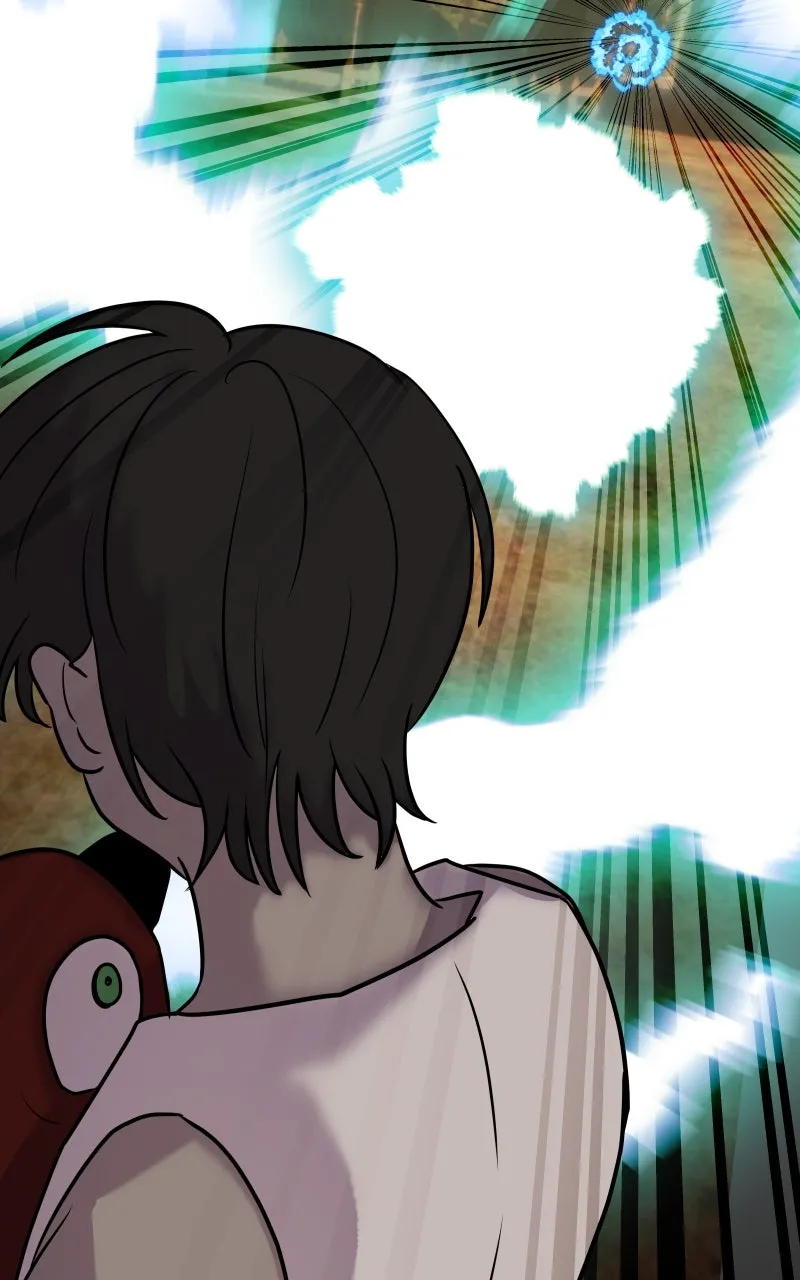 Unstable Chapter 83 page 77 - 
