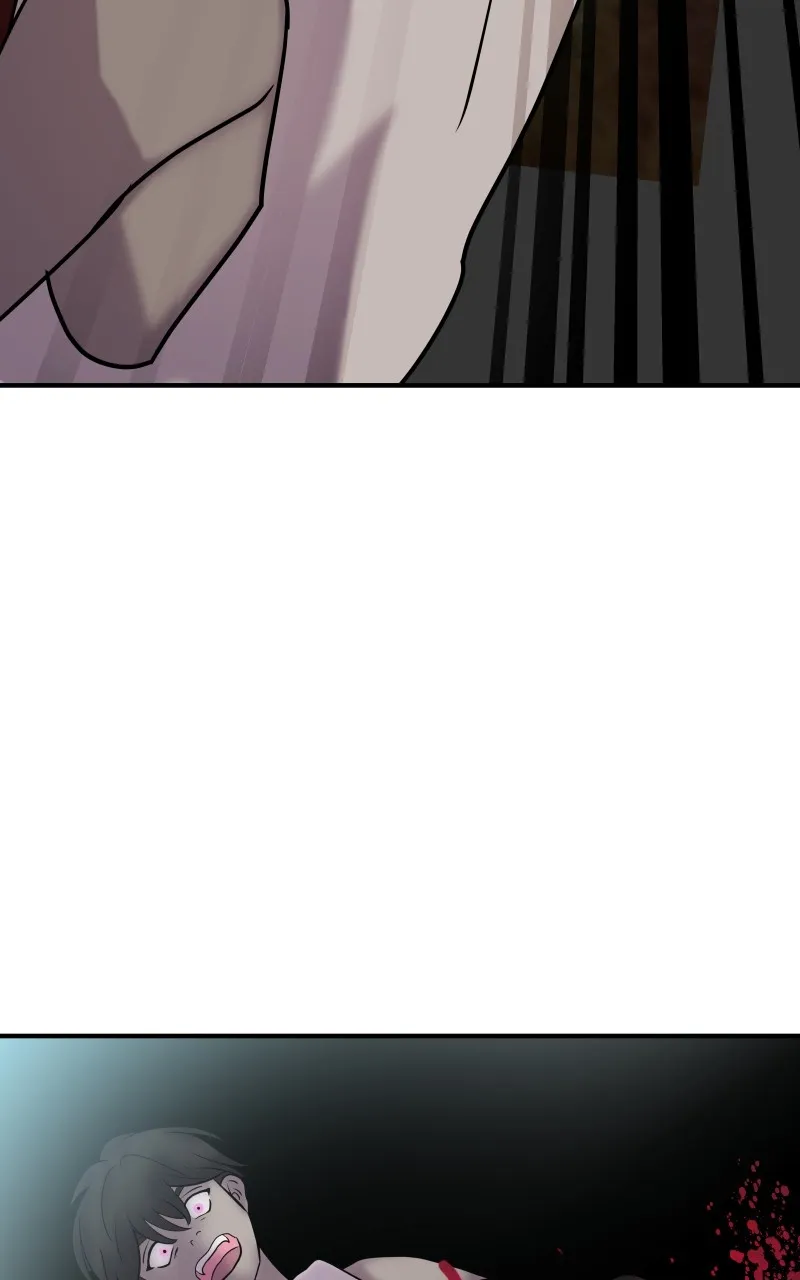 Unstable Chapter 83 page 78 - 