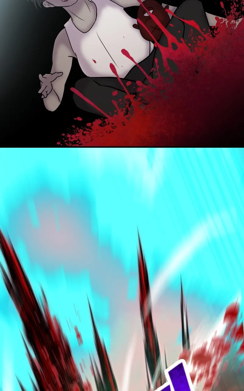 Unstable Chapter 83 page 79 - 