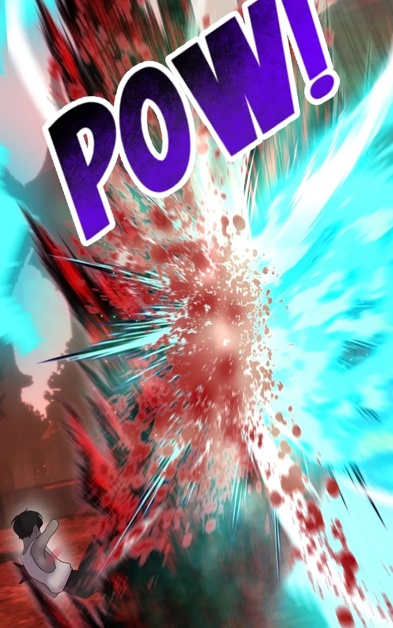 Unstable Chapter 83 page 80 - 