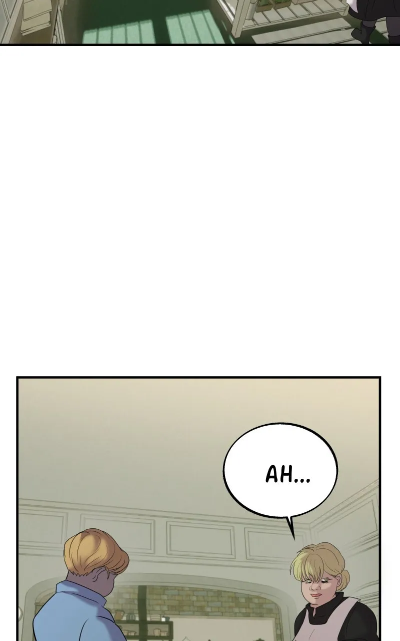 Unstable Chapter 83 page 9 - 