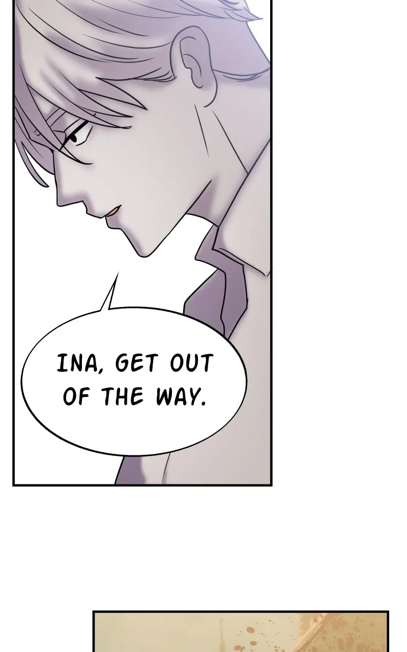 Unstable Chapter 83 page 82 - 
