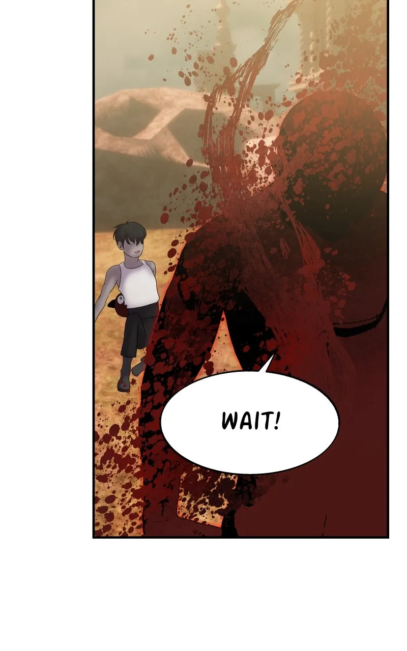 Unstable Chapter 83 page 83 - 
