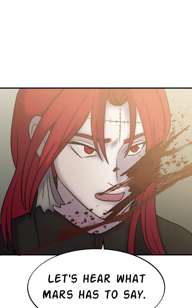 Unstable Chapter 83 page 84 - 