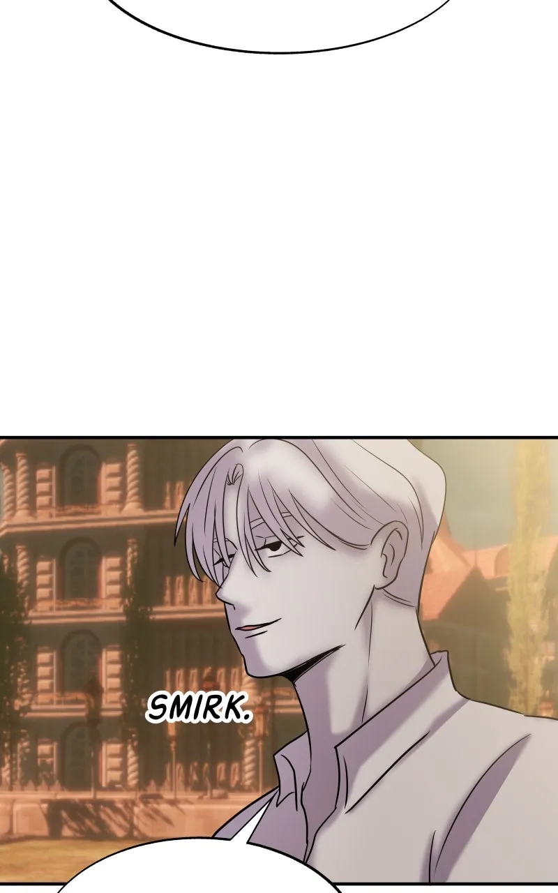 Unstable Chapter 83 page 85 - 