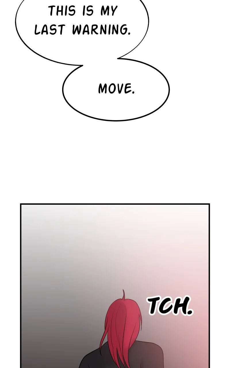 Unstable Chapter 83 page 86 - 
