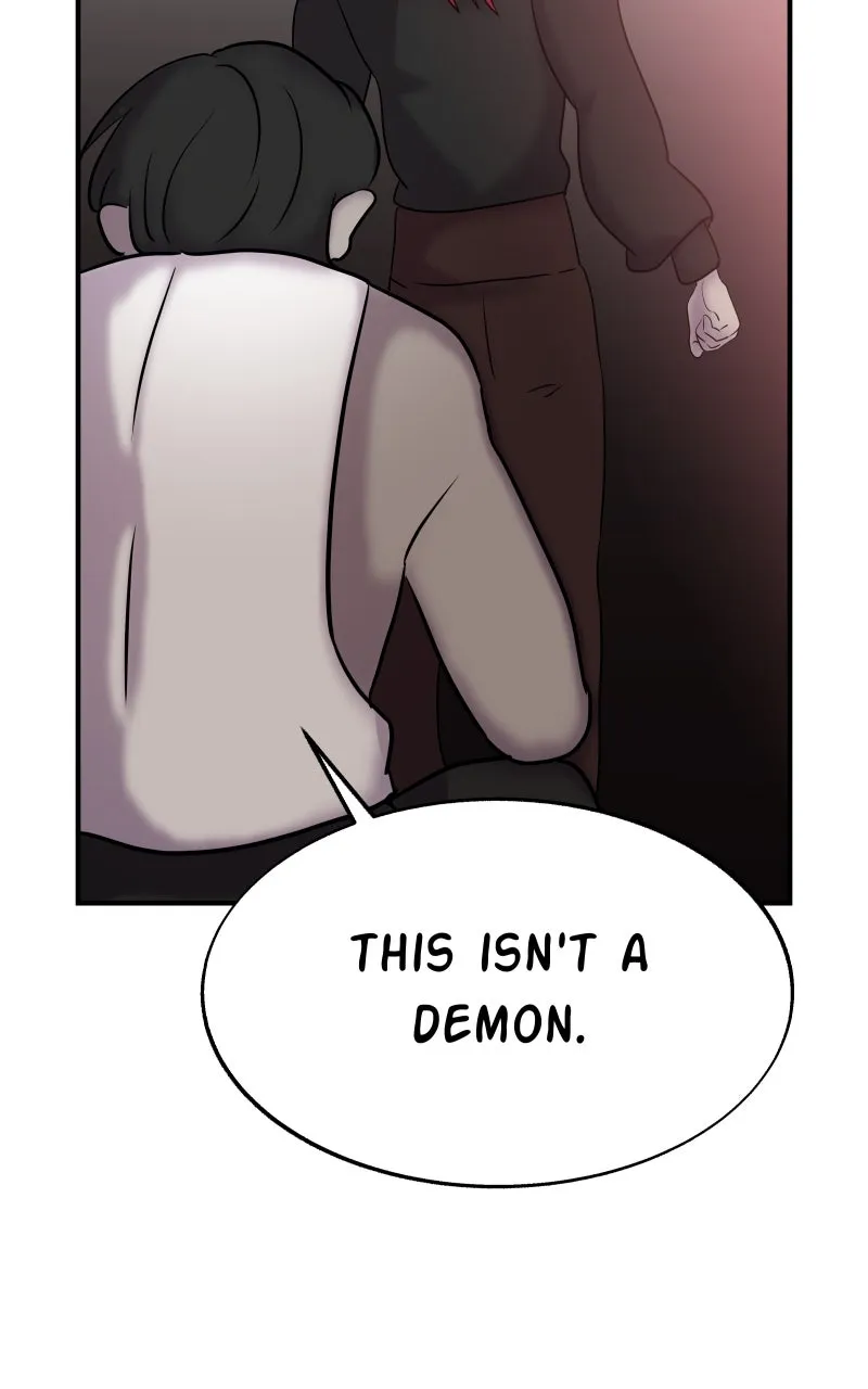 Unstable Chapter 83 page 87 - 