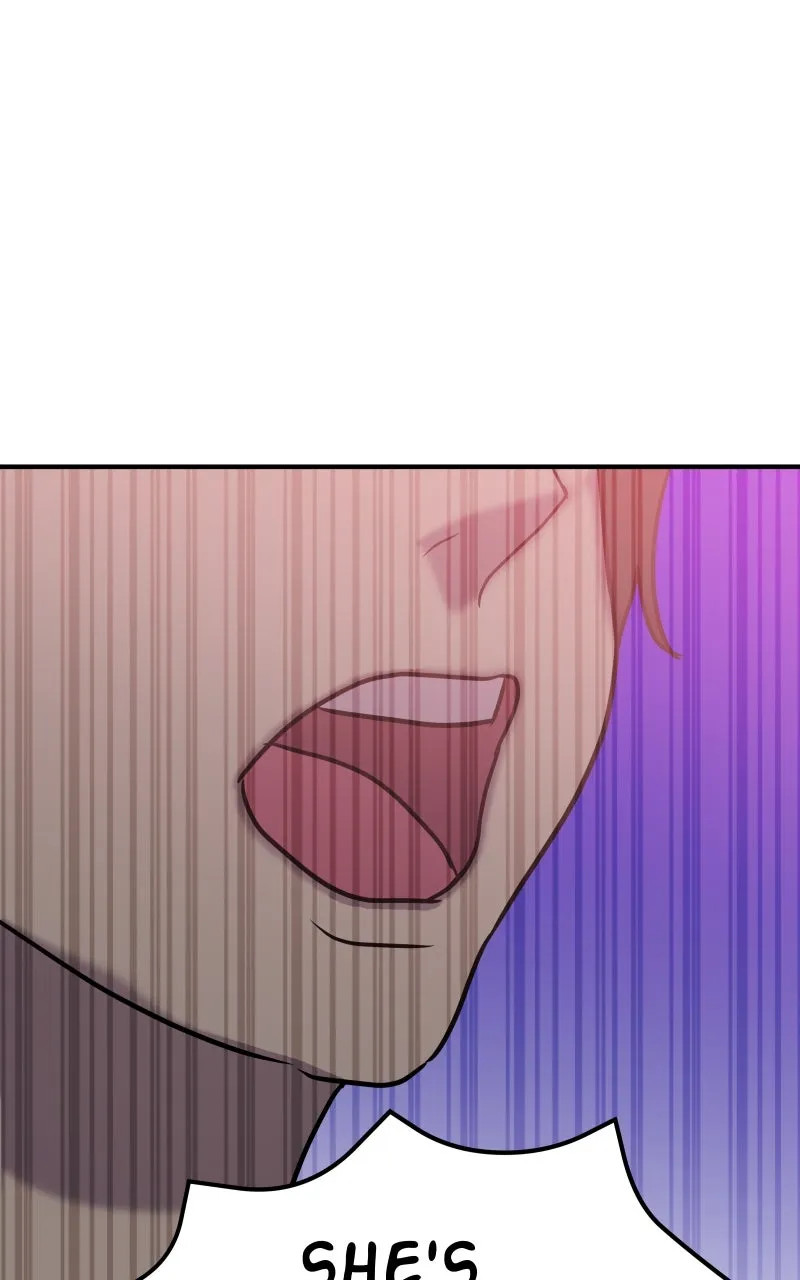 Unstable Chapter 83 page 88 - 