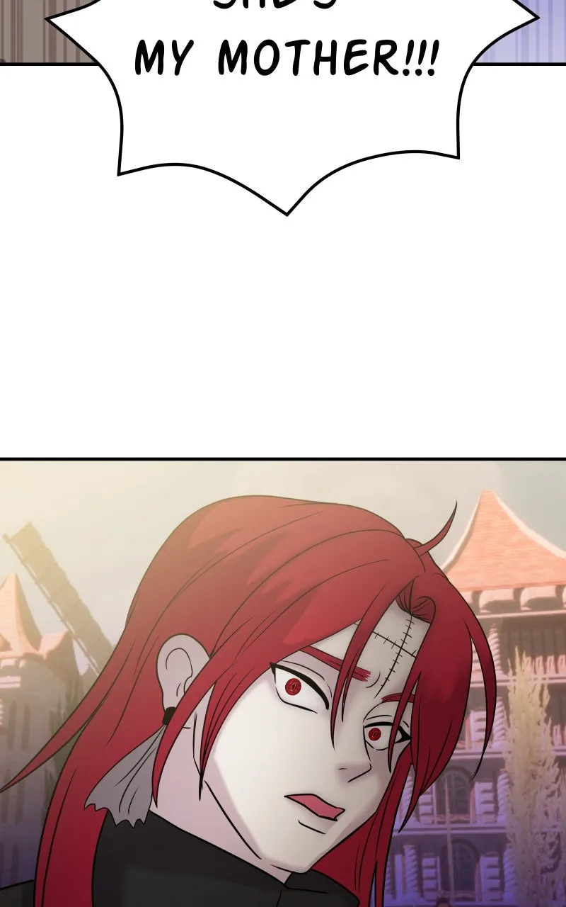 Unstable Chapter 83 page 89 - 