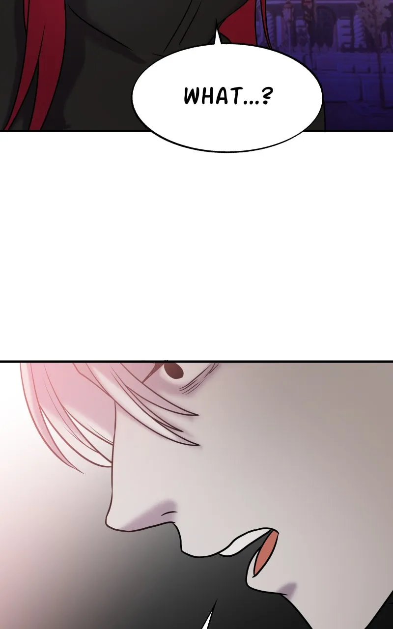 Unstable Chapter 83 page 90 - 