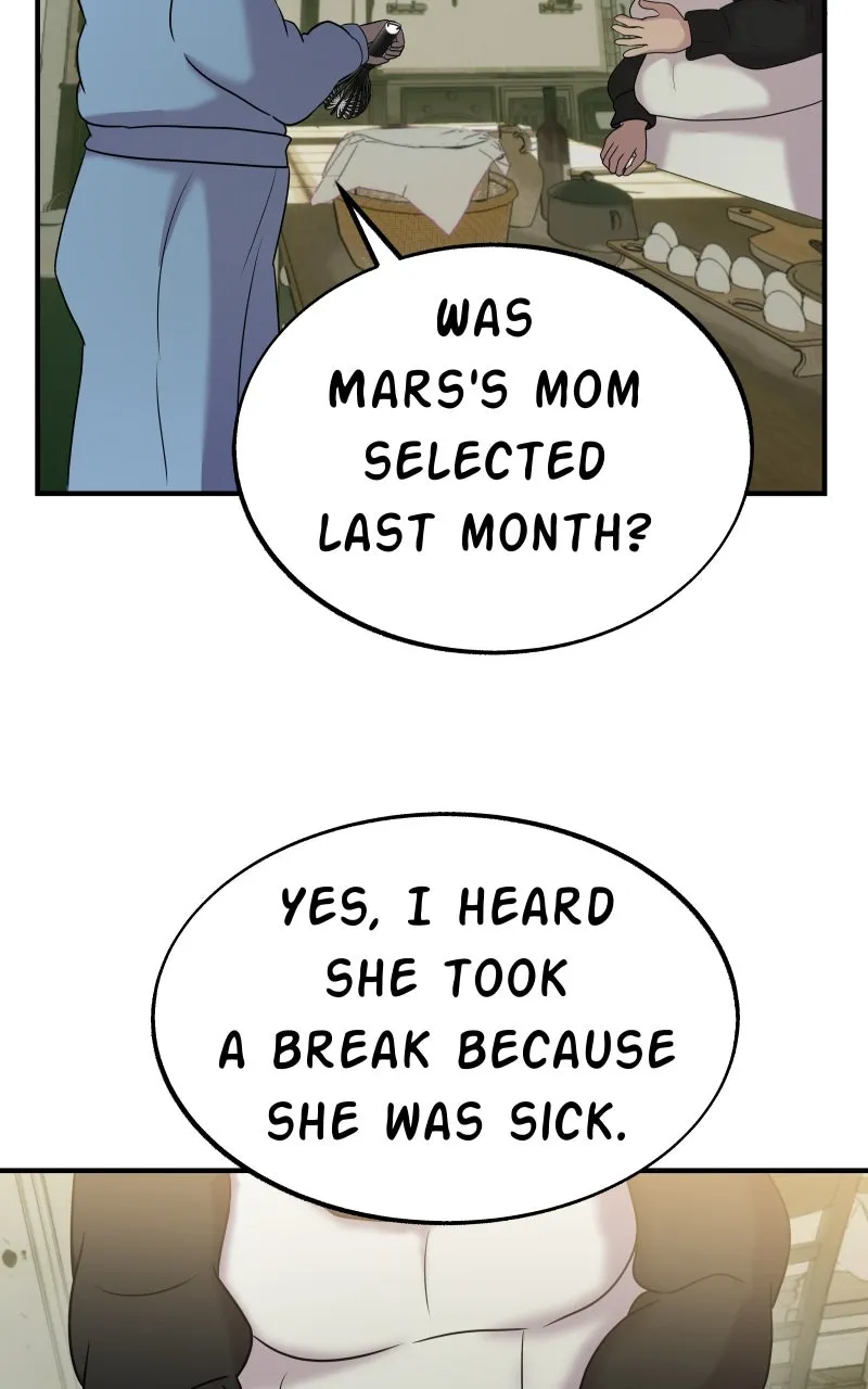 Unstable Chapter 83 page 10 - 