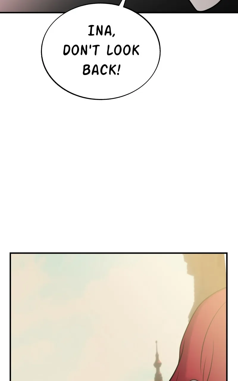 Unstable Chapter 83 page 91 - 