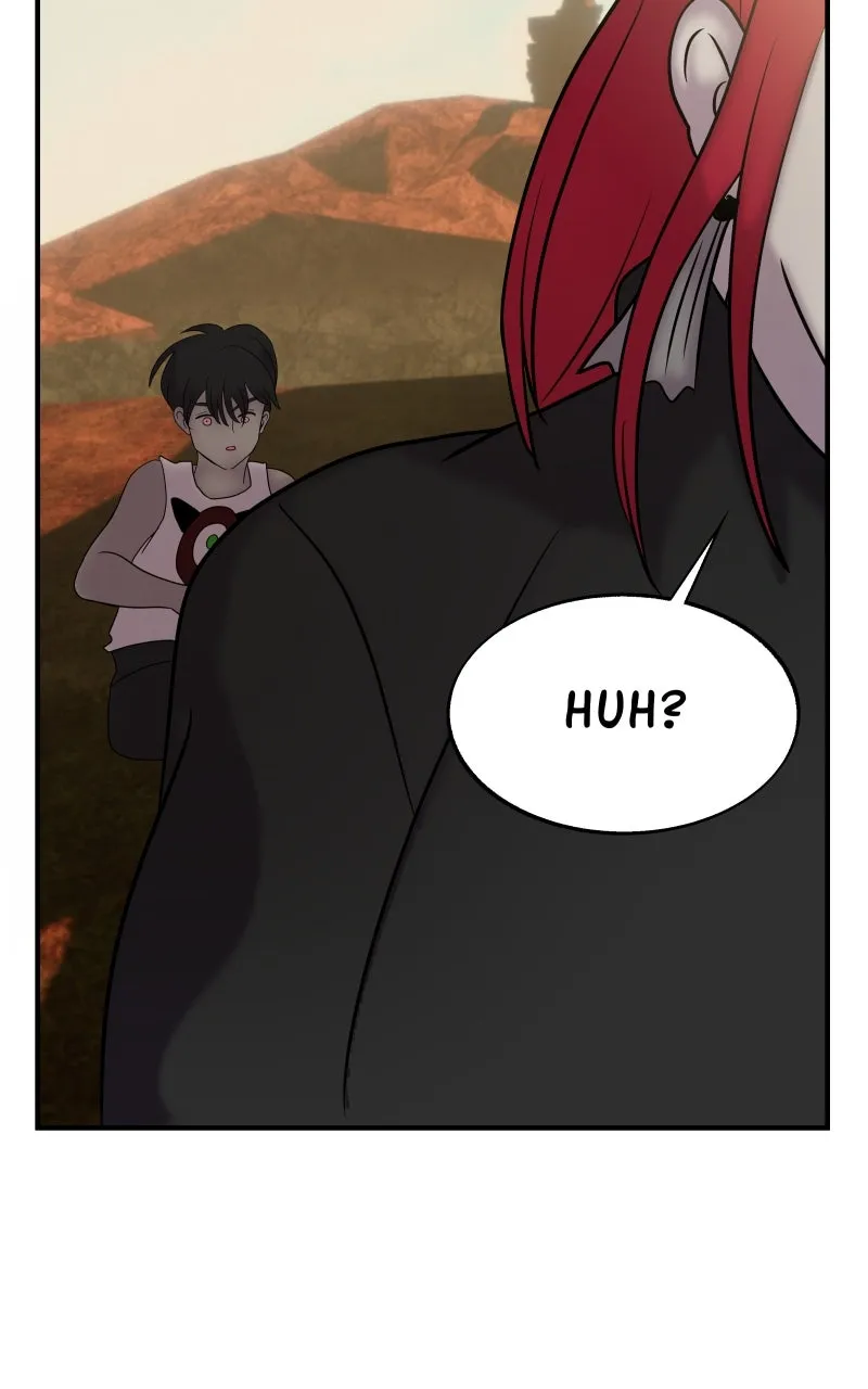 Unstable Chapter 83 page 92 - 