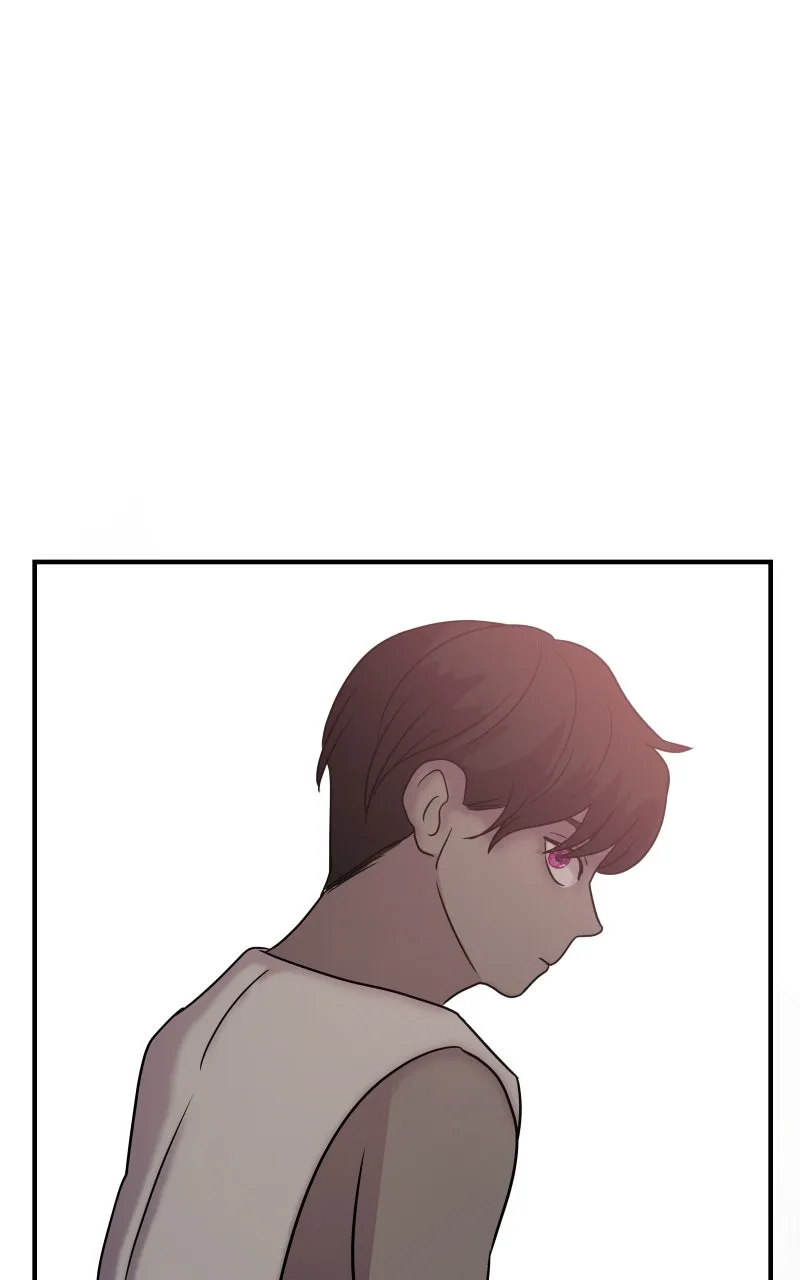 Unstable Chapter 83 page 93 - 