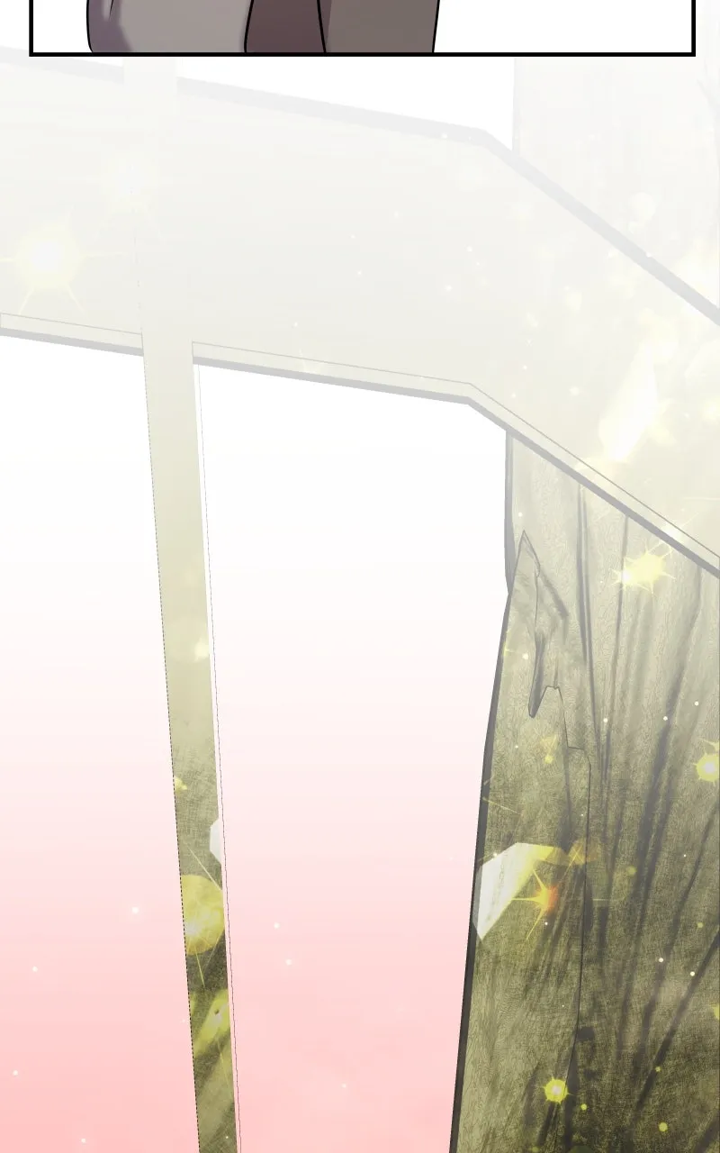 Unstable Chapter 83 page 94 - 