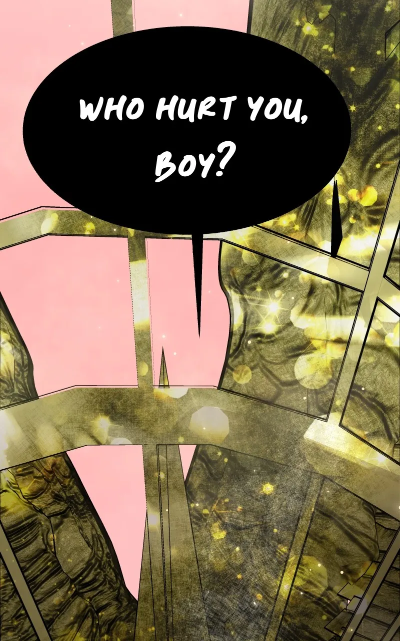 Unstable Chapter 83 page 95 - 