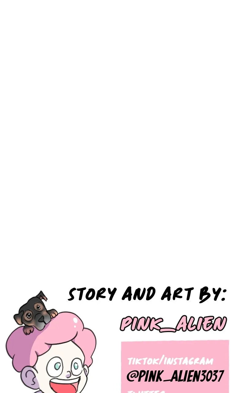Unstable Chapter 83 page 100 - 