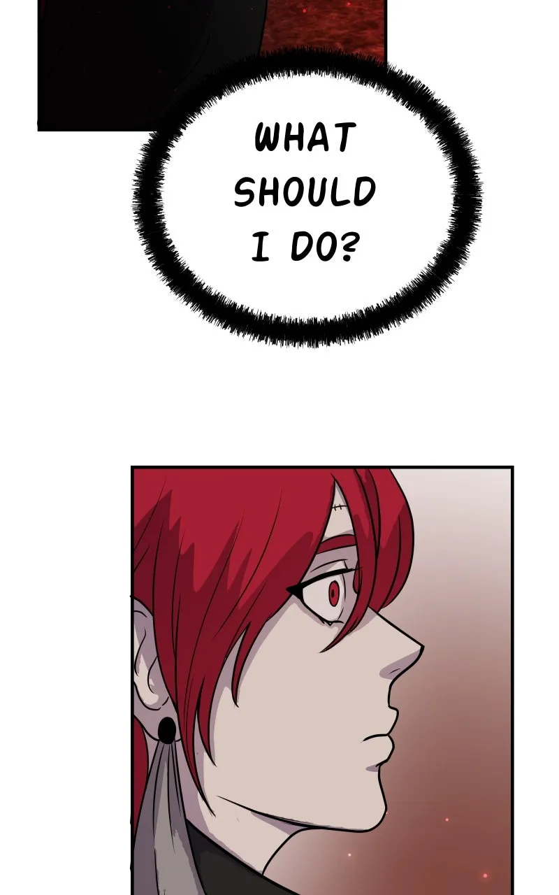 Unstable Chapter 84 page 11 - 
