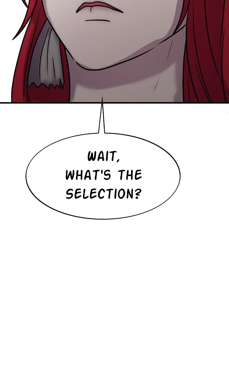 Unstable Chapter 84 page 104 - 