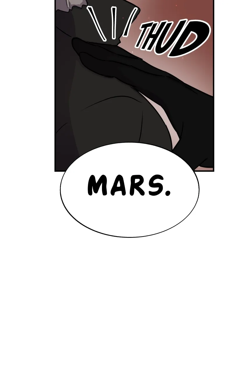 Unstable Chapter 84 page 12 - 