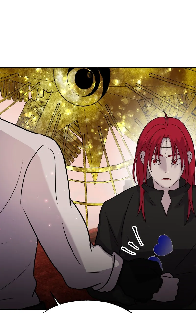 Unstable Chapter 84 page 13 - 