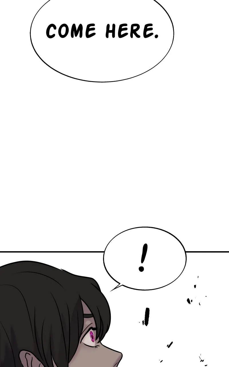 Unstable Chapter 84 page 14 - 