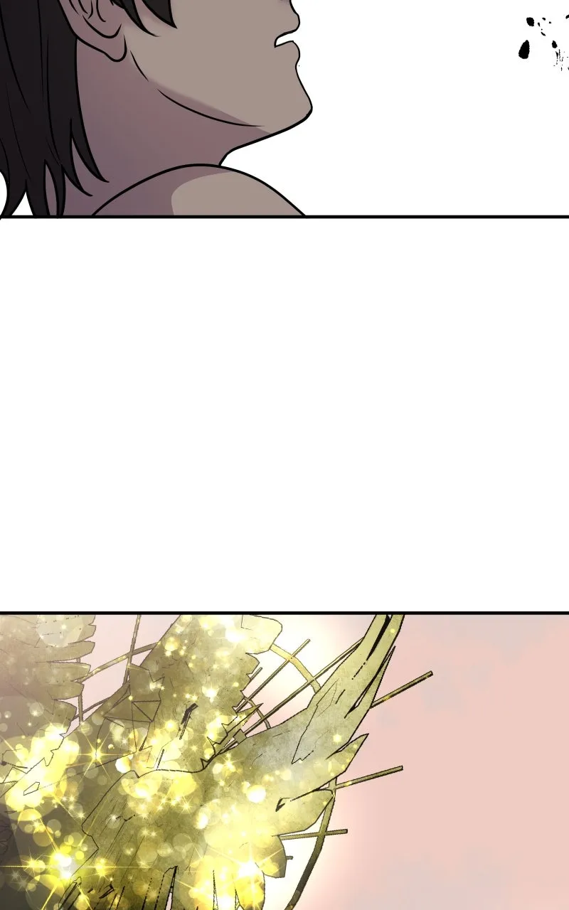 Unstable Chapter 84 page 15 - 