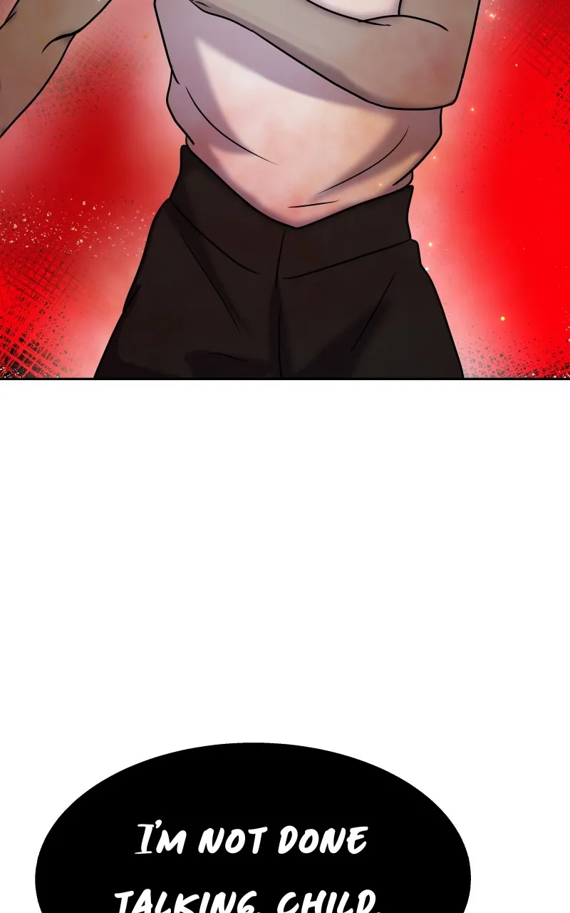 Unstable Chapter 84 page 18 - 