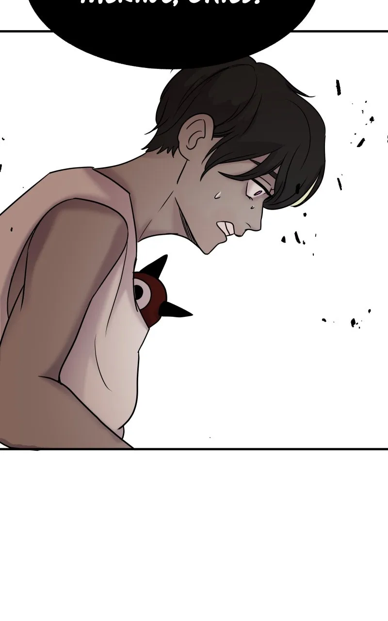 Unstable Chapter 84 page 19 - 