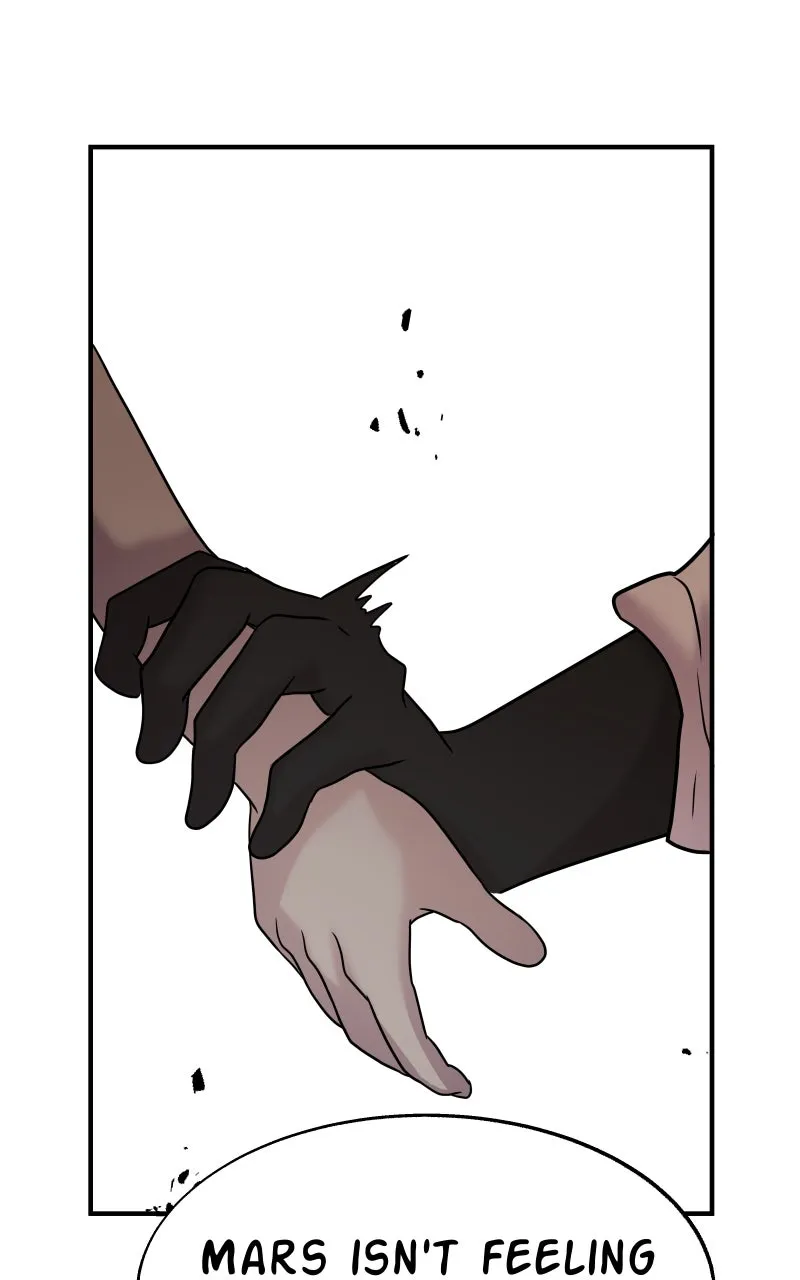 Unstable Chapter 84 page 20 - 