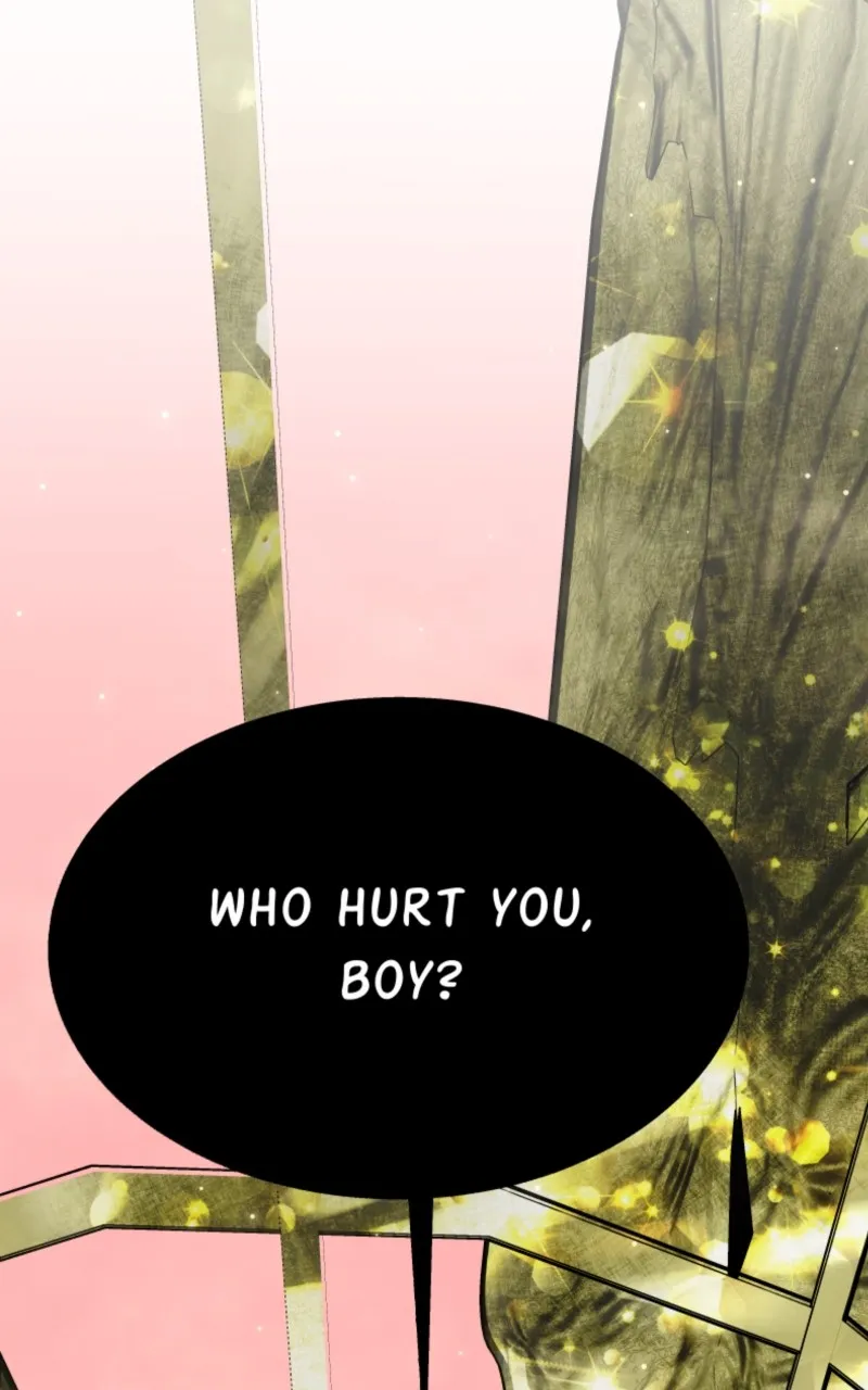 Unstable Chapter 84 page 3 - 