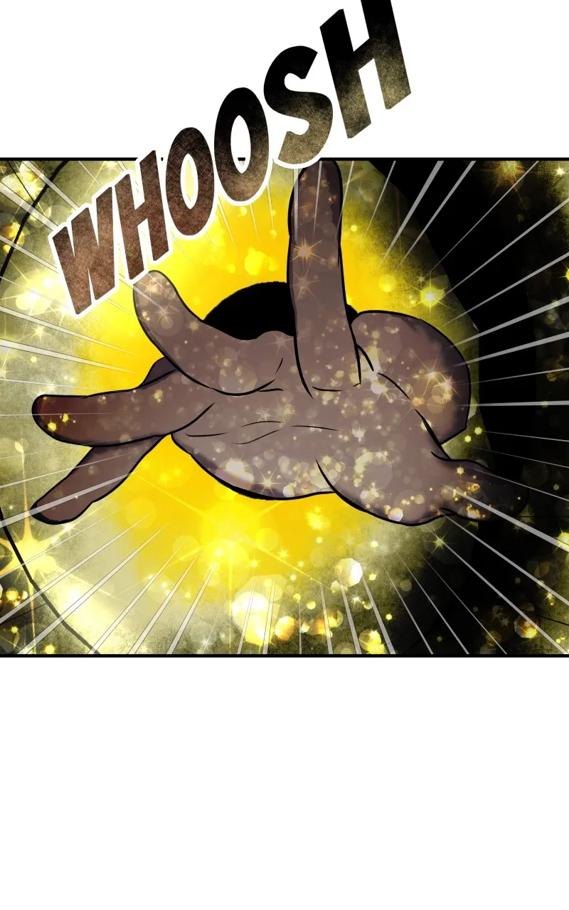 Unstable Chapter 84 page 24 - 