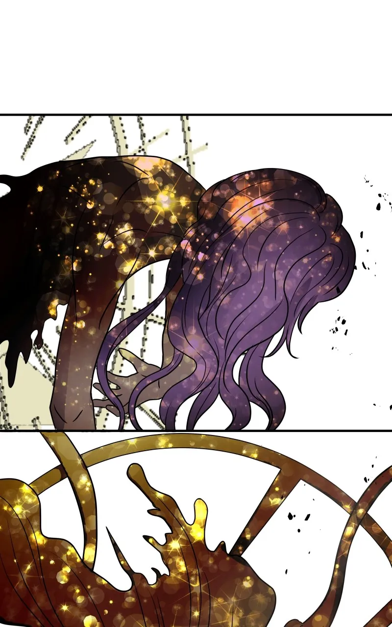 Unstable Chapter 84 page 26 - 