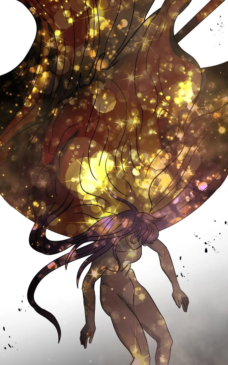 Unstable Chapter 84 page 27 - 