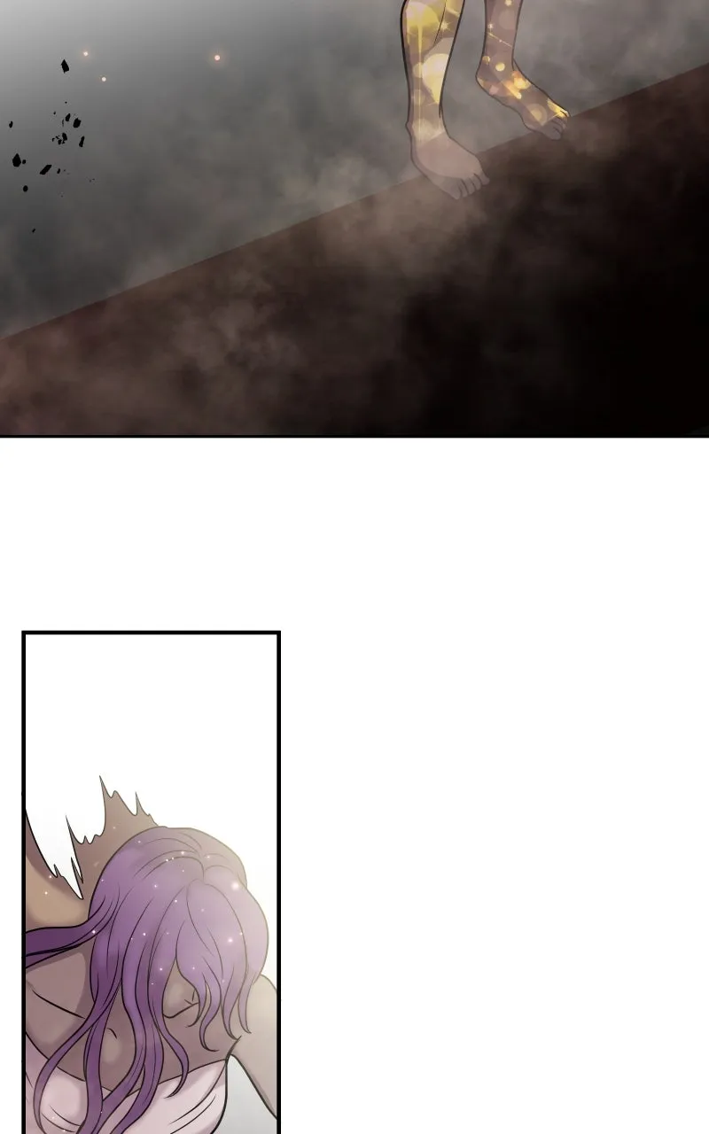 Unstable Chapter 84 page 28 - 