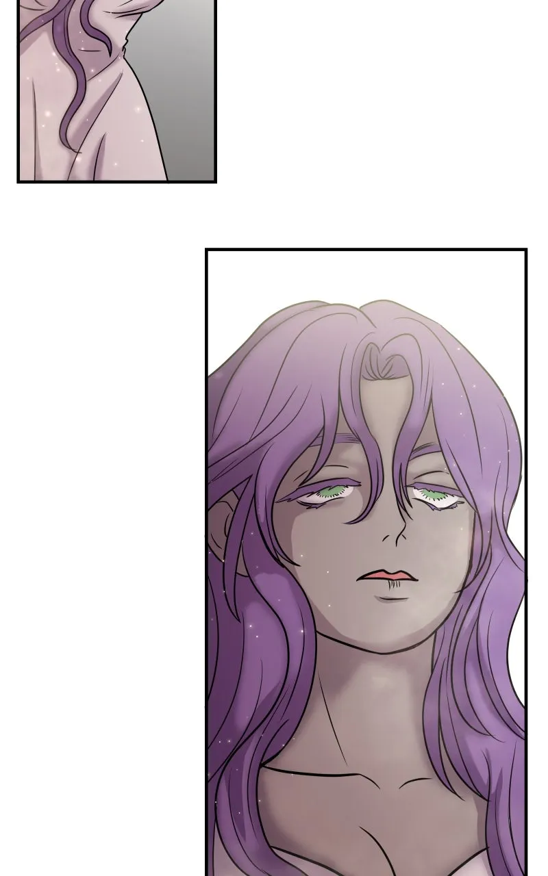 Unstable Chapter 84 page 29 - 