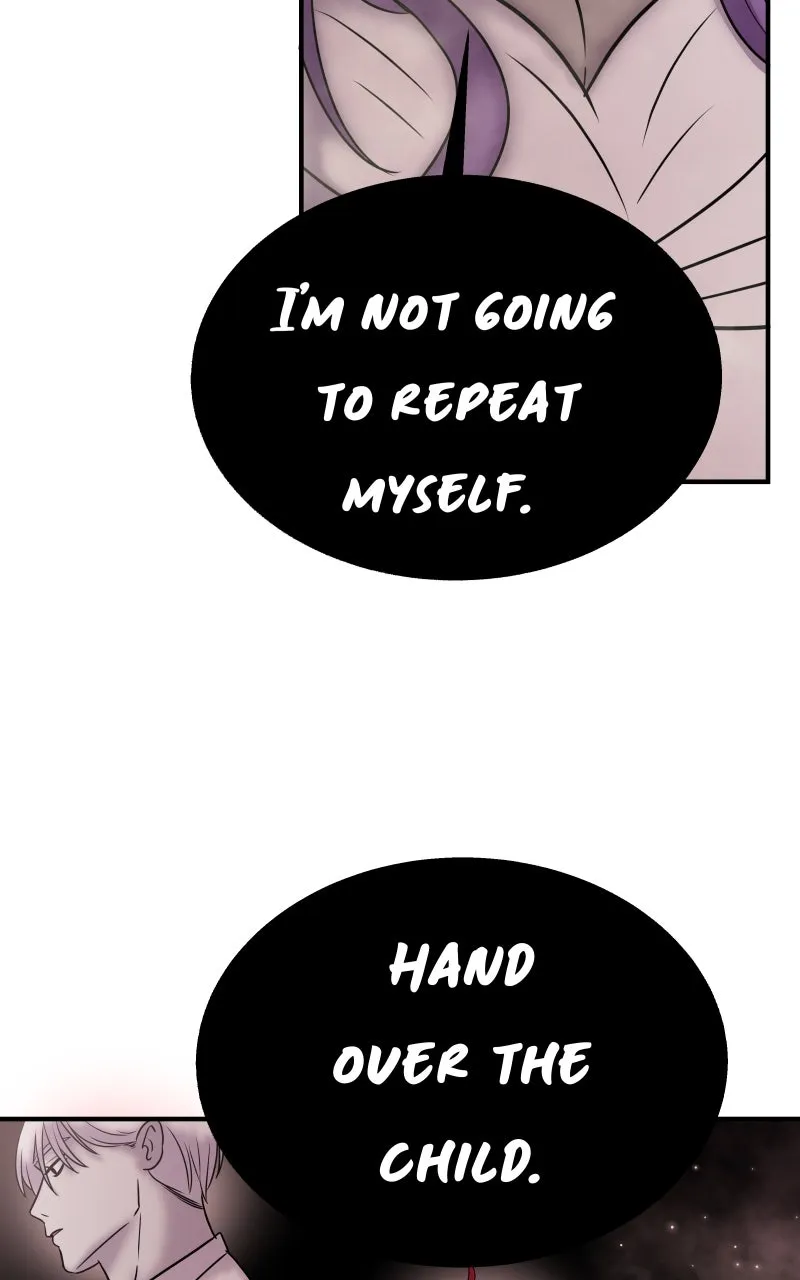 Unstable Chapter 84 page 30 - 