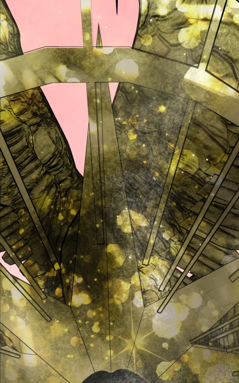 Unstable Chapter 84 page 4 - 