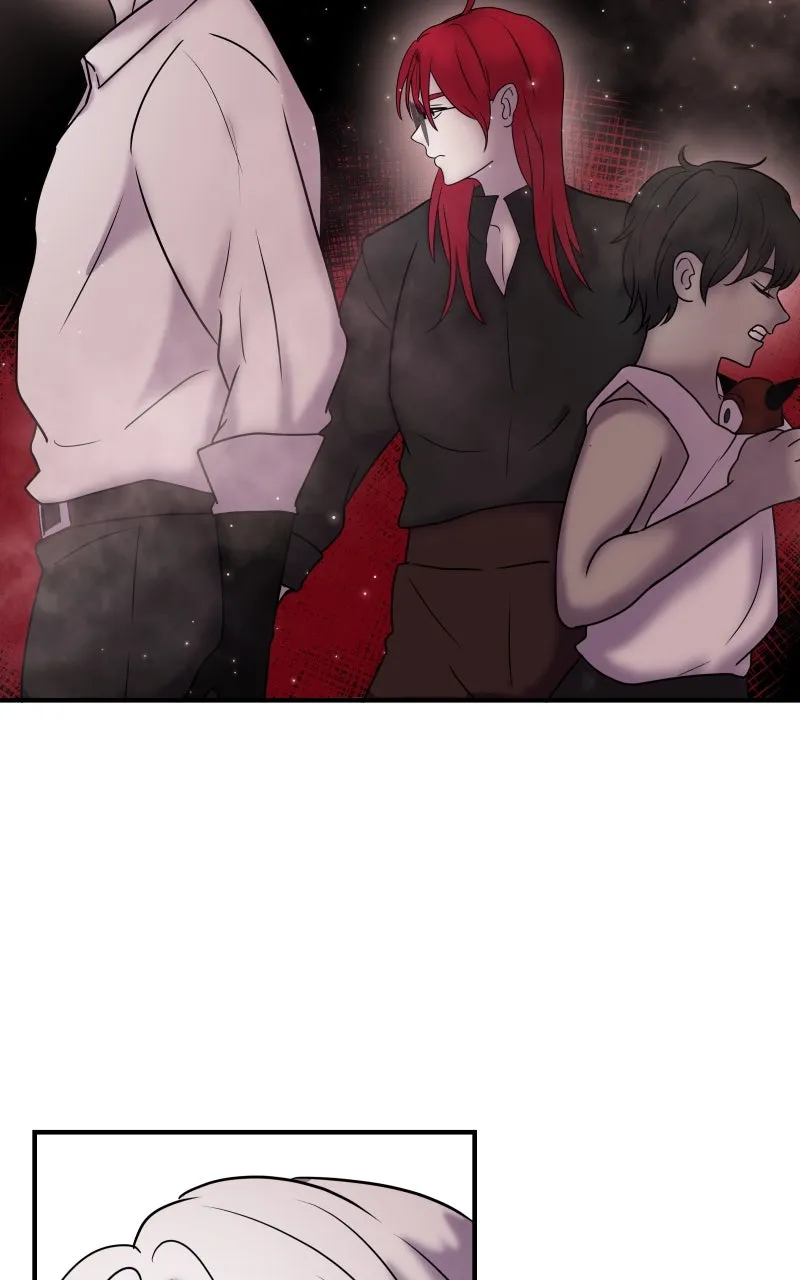 Unstable Chapter 84 page 31 - 