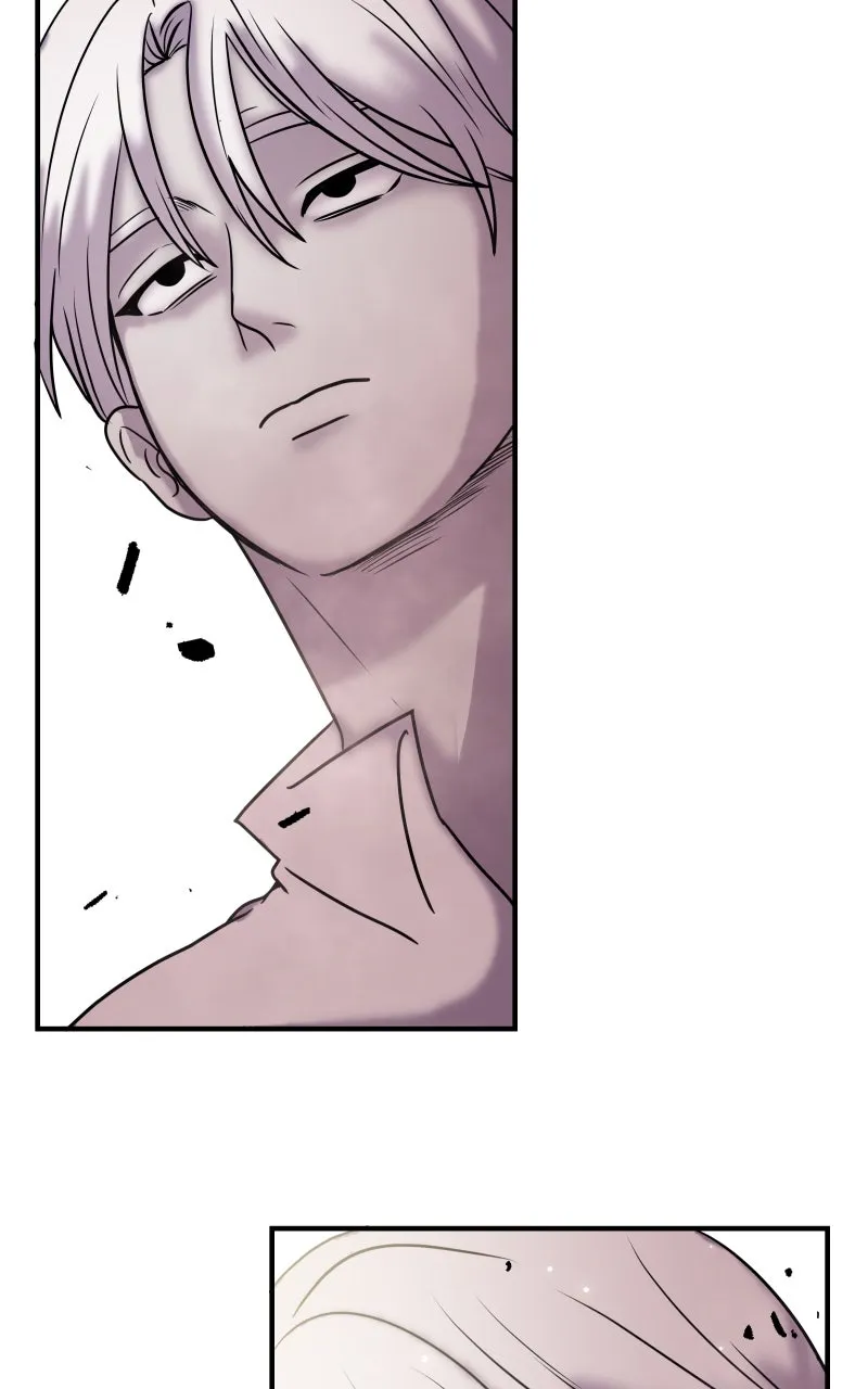 Unstable Chapter 84 page 32 - 