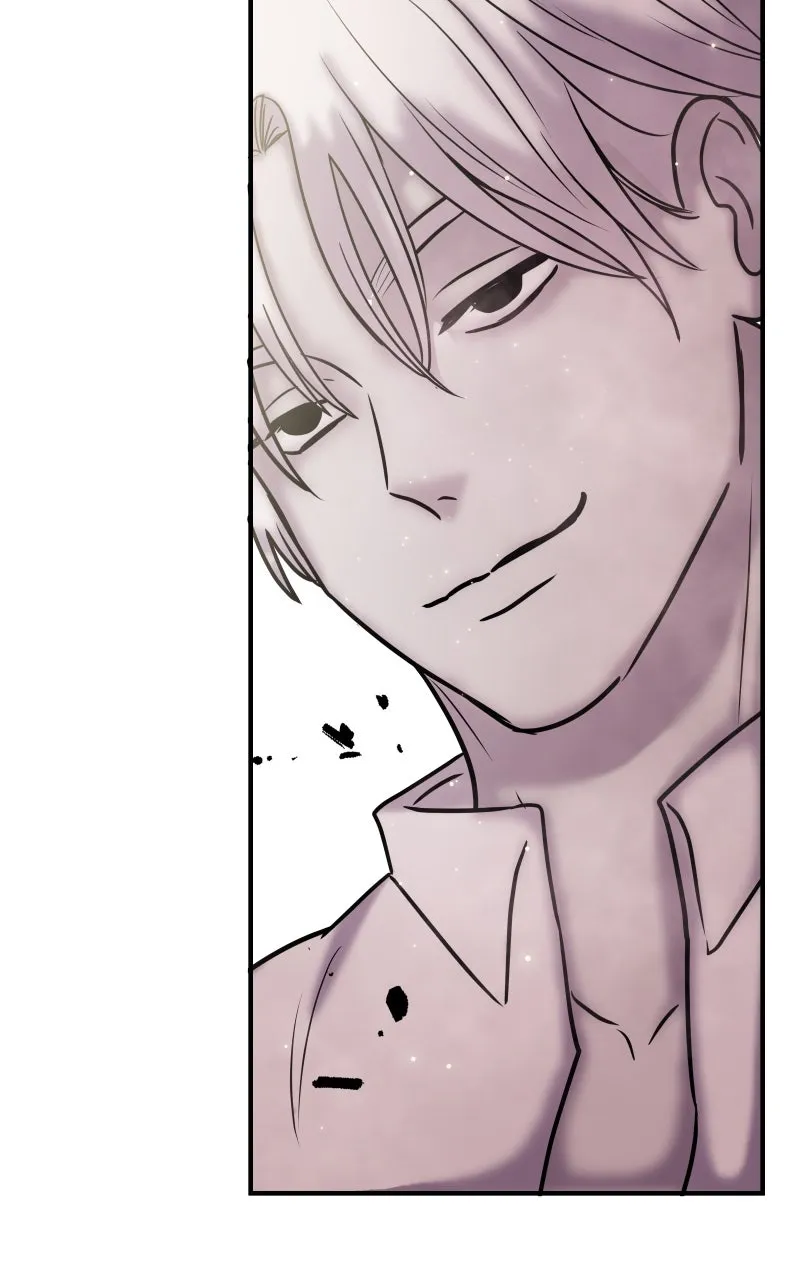 Unstable Chapter 84 page 33 - 