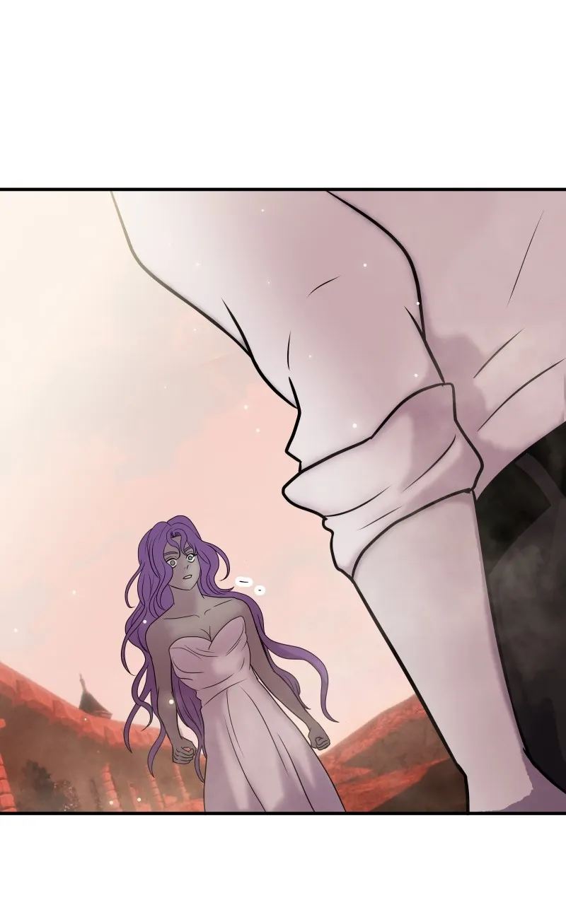 Unstable Chapter 84 page 34 - 