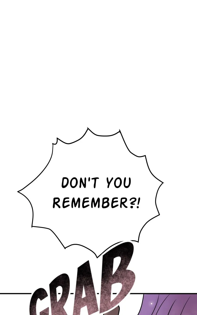 Unstable Chapter 84 page 35 - 