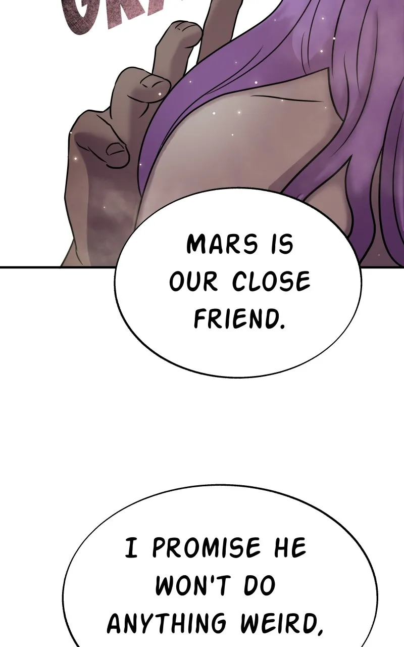 Unstable Chapter 84 page 36 - 