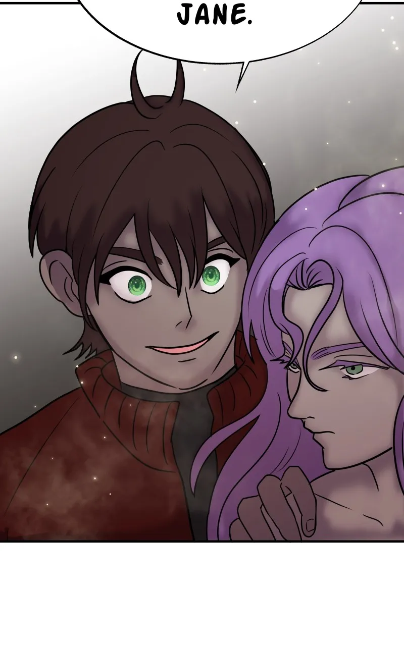 Unstable Chapter 84 page 37 - 