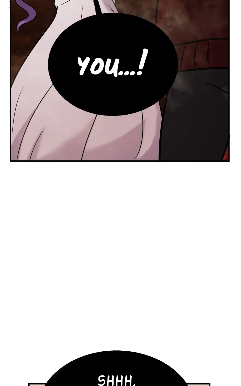 Unstable Chapter 84 page 39 - 