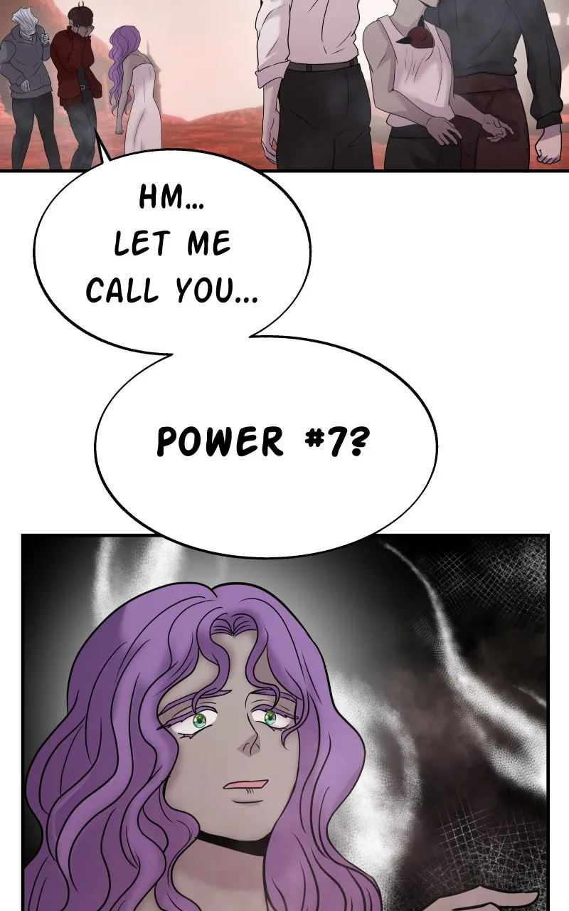 Unstable Chapter 84 page 42 - 